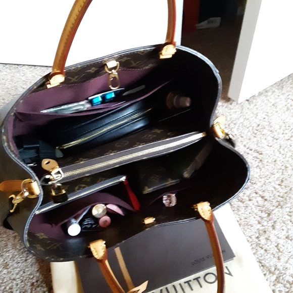 TRADED - Picture 6 of 16